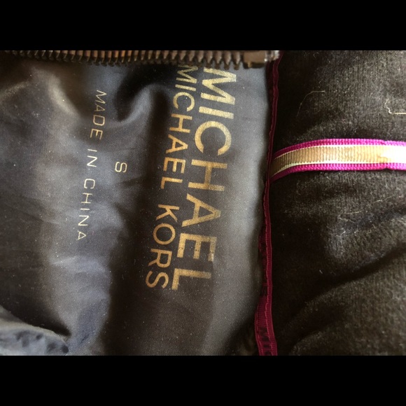 ⚫️Jacket - Picture 4 of 4